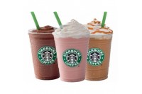 Vì sao nên sử dụng giấy in tem trà sữa trong quán trà sữa ?