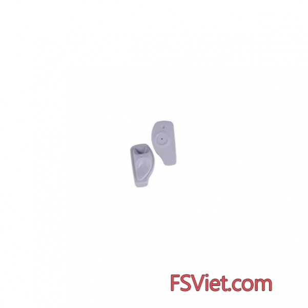 Tem từ an ninh Siêu thị AM-0002 chất lượng tốt