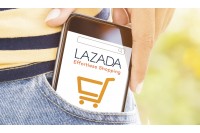 Tem vận chuyển Lazada là gì? Cách in tem vận chuyển lazada