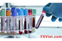 Đơn vị cung cấp dịch vụ in tem xét nghiệm chất lượng, uy tín nhất