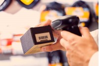 Top 6 thiết bị hỗ trợ quản lý cửa hàng hiệu quả nhất 