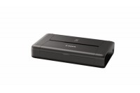 Hướng dẫn cách thiết lập cỡ giấy mặc định cho máy in