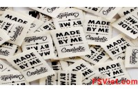 Có nên mua sản phẩm tại các địa chỉ bán mác quần áo có sẵn?