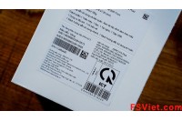 Những lưu ý cần có khi chọn chất liệu giấy in tem phụ