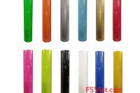 Những Điều Cần Lưu Ý Khi Thiết Kế Và In Decal Màu