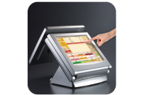 Kết nối máy in hóa đơn với phần mềm POS bán hàng