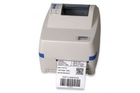 Kết nối máy in mã vạch với phần mềm bán hàng