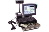 Kinh nghiệm mở cửa hàng kinh doanh