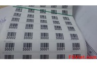 Tem số nhảy - Giải quyết mọi khó khăn