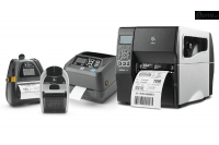 Điểm mặt top 10 máy in mã vạch giá rẻ trên thị trường in ấn hiện nay