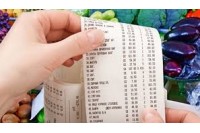 Ứng dụng của giấy in hóa đơn - giấy in nhiệt trong đời sống