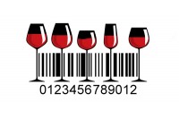 Vai trò của mã số mã vạch trong hoạt động thư viện