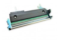 Các cách làm sạch, vệ sinh đầu in máy in nhiệt chuẩn nhất