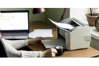 Vì sao máy in không được? Cách khắc phục đơn giản bạn nên biết