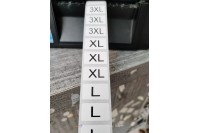 Tại sao doanh nghiệp của bạn cần nhãn mã vạch?