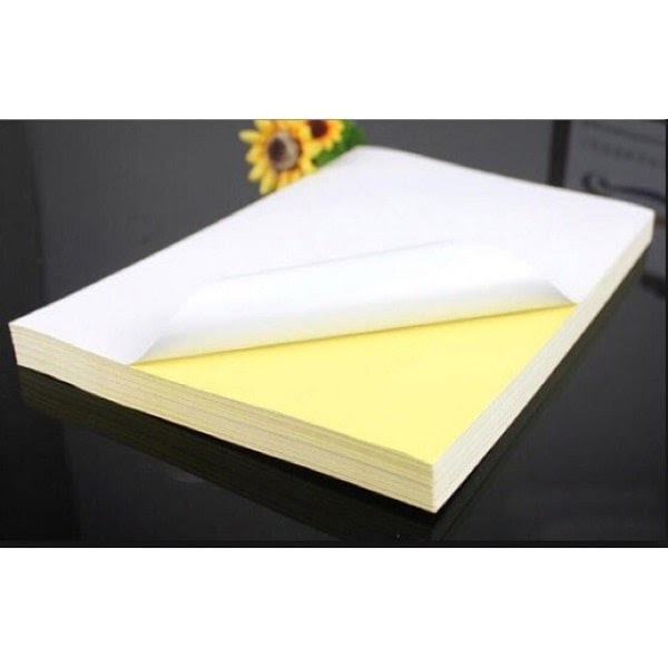 Cách dán decal trong suốt đẹp và không bị nhăn cực dễ tại nhà
