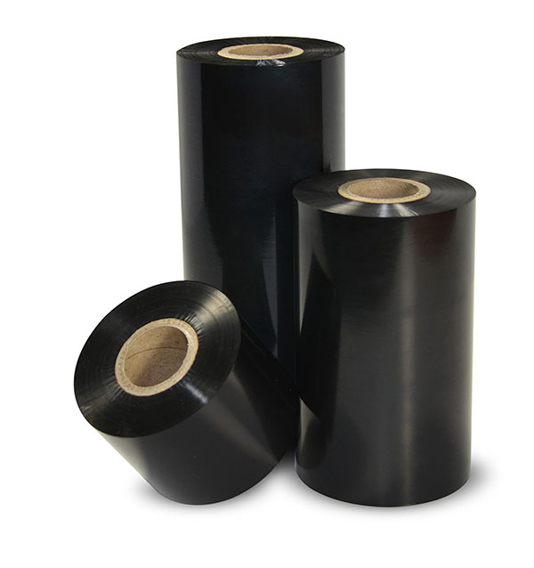Vì sao Ribbon Resin R300 được nhiều người ưa chuộng sử dụng