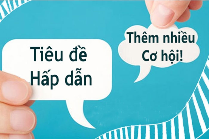 giat-tit-la-gi