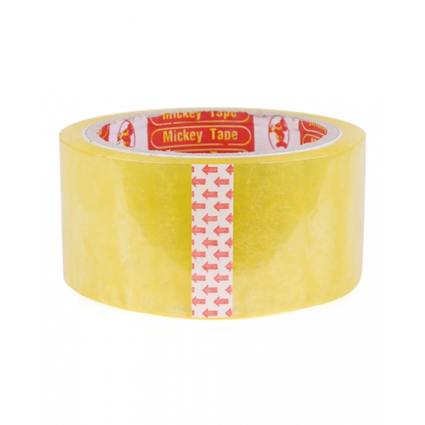 Đại lý phân phối băng dính OPP giá rẻ, uy tín số 1 Việt Nam