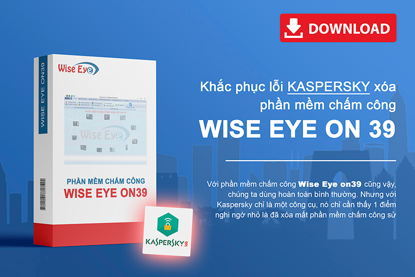 Cách lấy dữ liệu từ máy chấm công wise eye