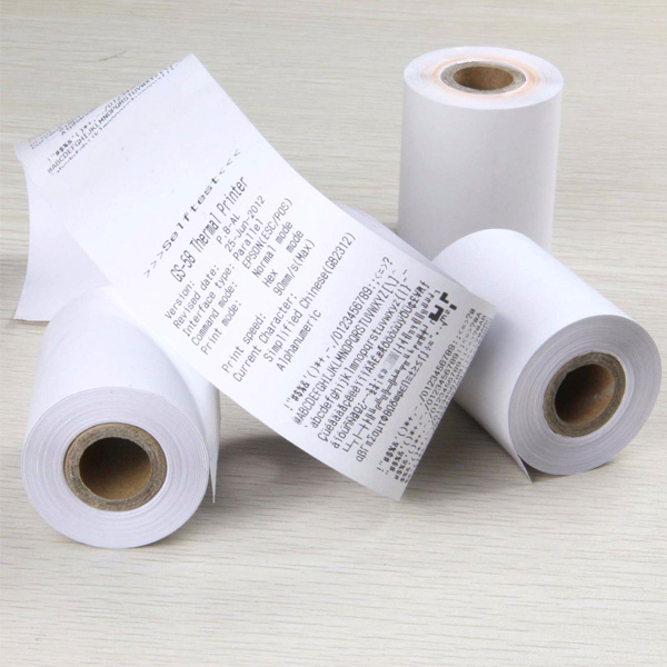 Tìm hiểu về giấy Couche: ưu điểm và ứng dụng ngày nay