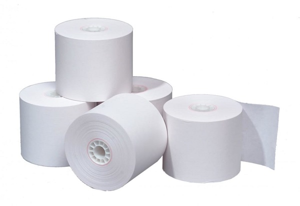 Kích thước khổ giấy từ A0 đến A7 chuẩn trong in ấn