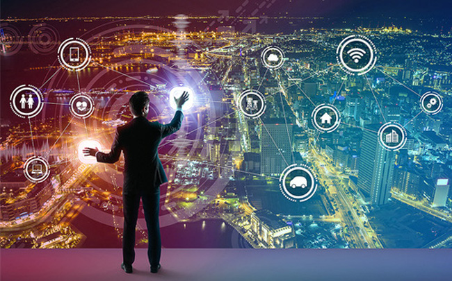 chuyen-doi-so-trong-doanh-nghiep