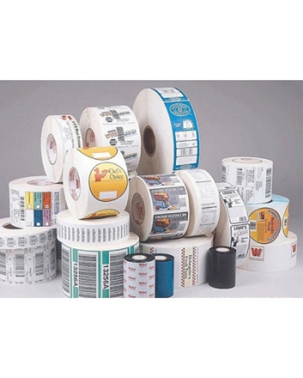 3 Ứng dụng tuyệt vời của giấy in cảm nhiệt trong kinh doanh bạn nên biết