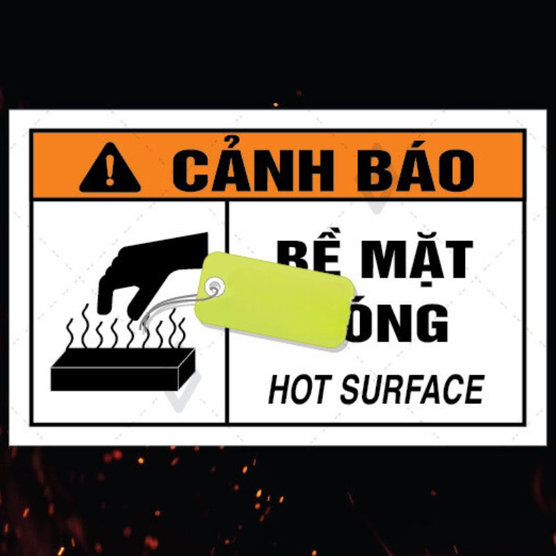 decal-chiu-nhiet
