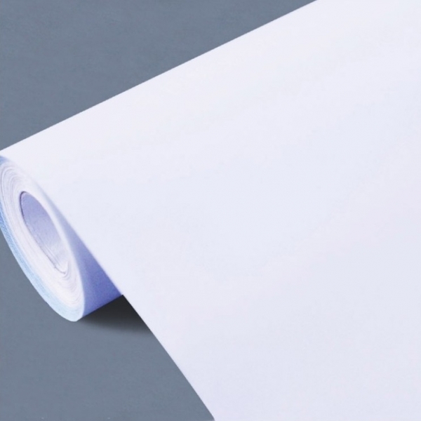 Sự khác nhau giữa giấy decal a4 cảm nhiệt và giấy decal a4 chuyển nhiệt