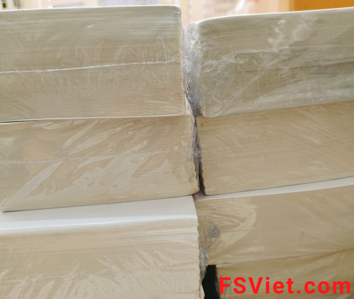 Bật mí địa chỉ mua decal chuyển nhiệt uy tín, chất lượng