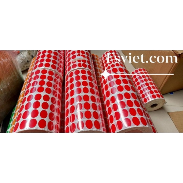 Làm thế nào để tối giản chi phí khi in giấy decal trong suốt ?