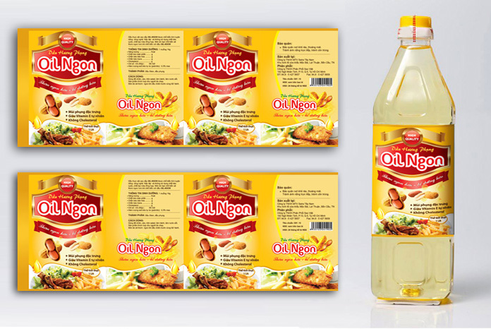 do-ket-dinh-cua-tem-nhan