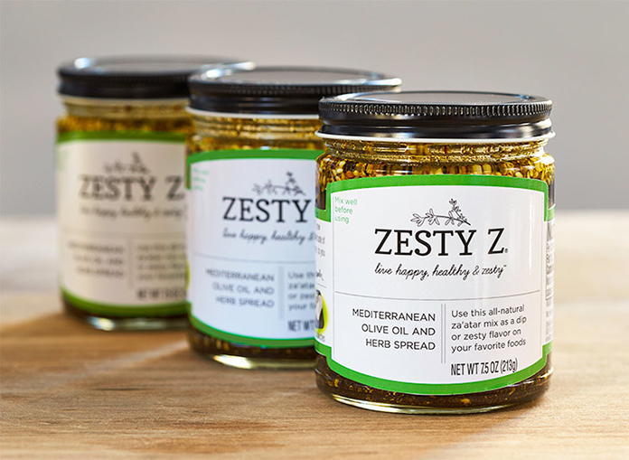 do-ket-dinh-cua-tem-nhan