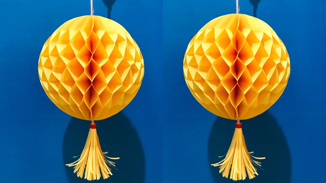 do-trang-tri-handmade-noel