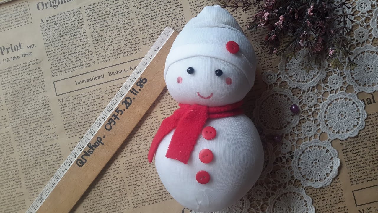 do-trang-tri-handmade-noel