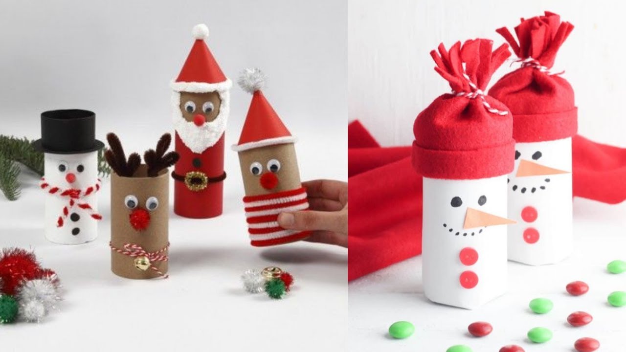 do-trang-tri-handmade-noel