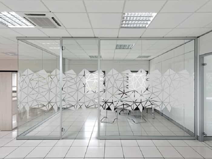 Top các mẫu giấy decal dán kính đẹp, giá rẻ, nổi bật nhất 2024
