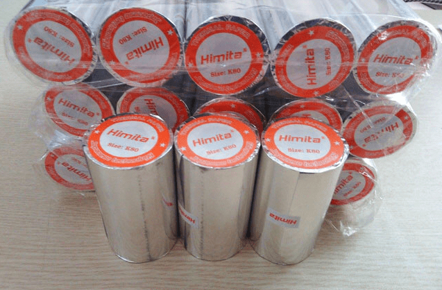 Máy POS sử dụng những giấy in nhiệt giá rẻ loại nào ?