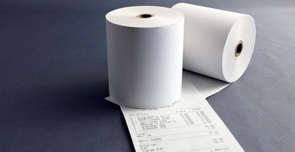 Ưu điểm và nhược điểm của 2 loại kích thước giấy in nhiệt phổ biến hiện nay
