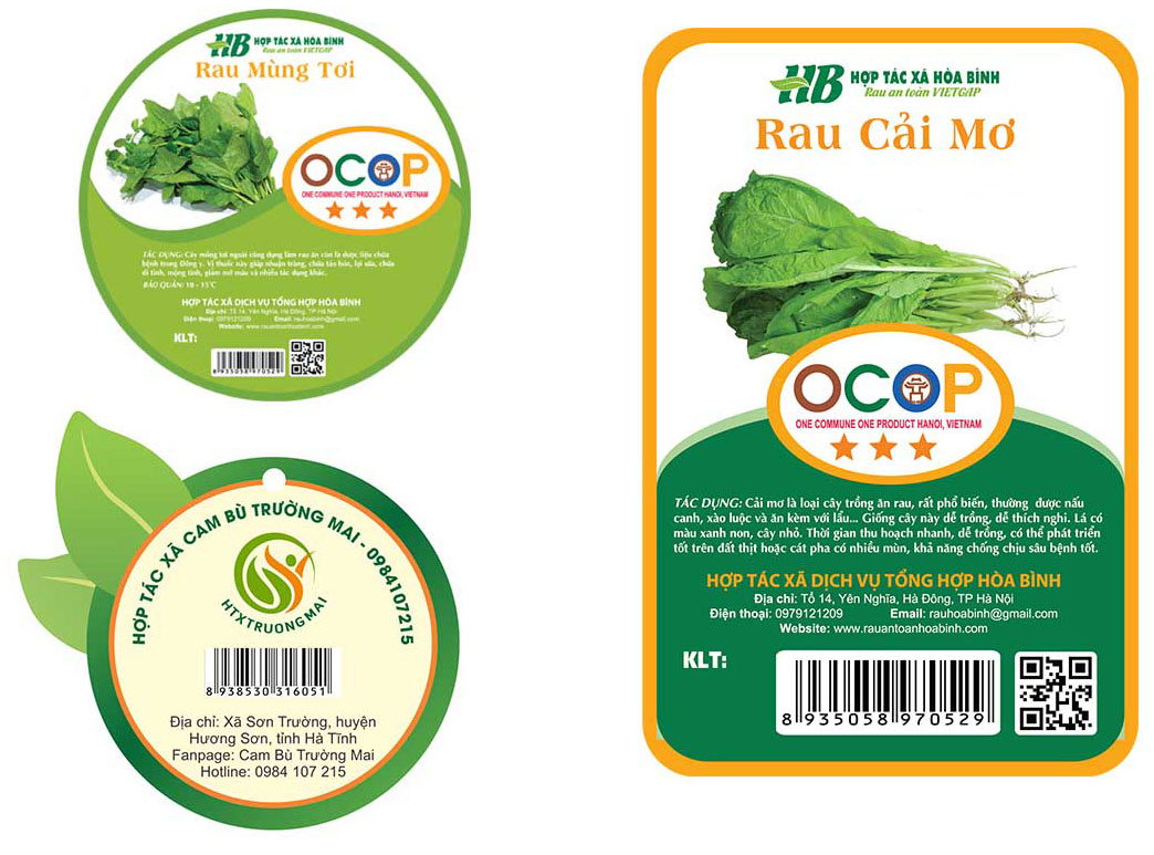 in-tem-nhan-rau-cu