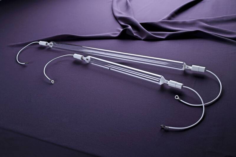 đèn sấy uv 