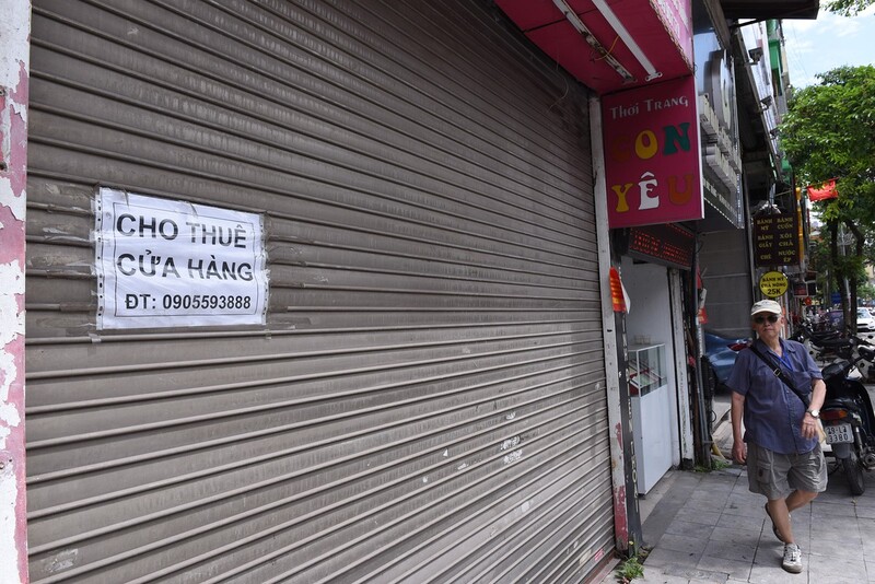 nắm rõ thời hạn cho thuê
