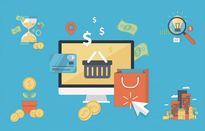 kinh-nghiem-kinh-doanh-online