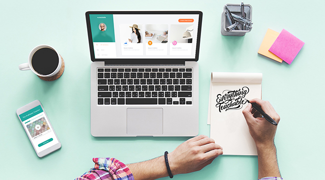 kinh-nghiem-kinh-doanh-online