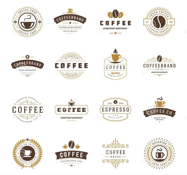 Một vài lưu ý quan trọng khi in tem trà sữa