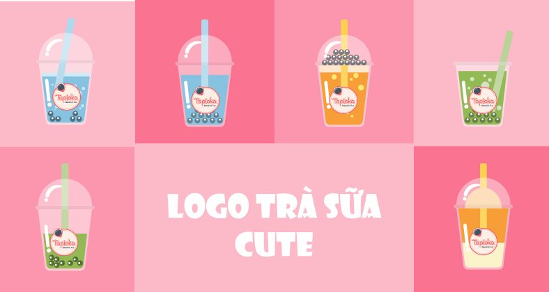 Một vài lưu ý quan trọng khi in tem trà sữa