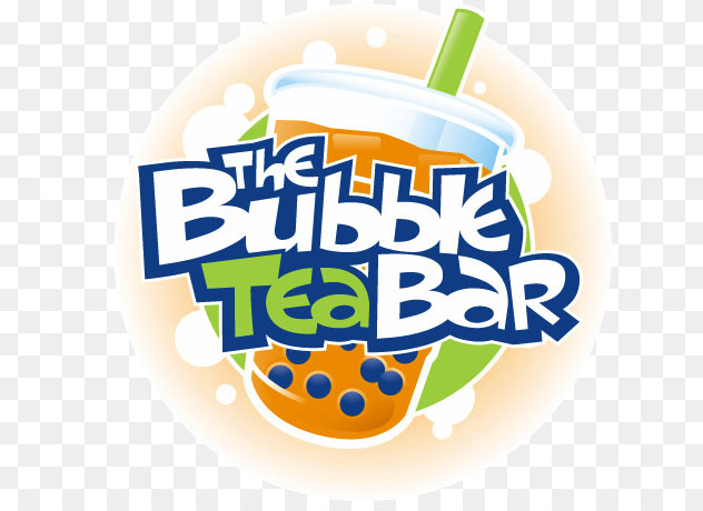 Tầm quan trọng của việc thiết kế logo ly trà sữa cho riêng quán