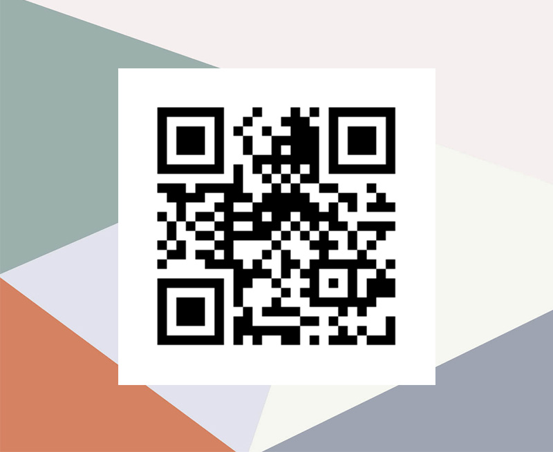 QR code là gì? Vì sao mã QR code thông dụng đến vậy?