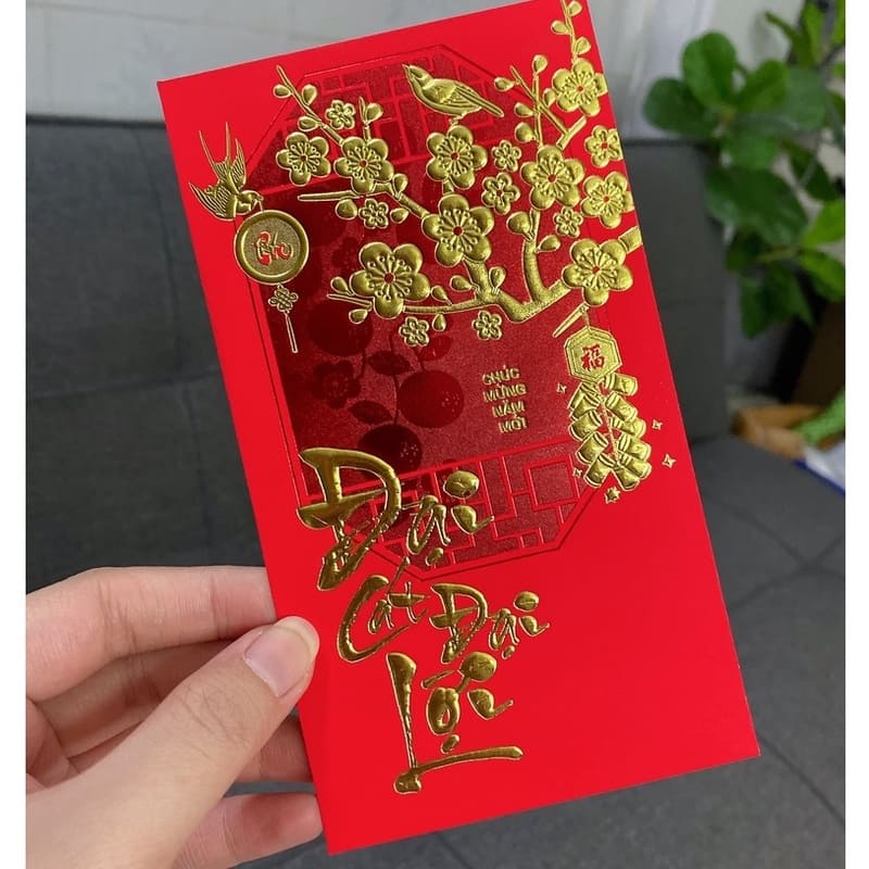 mau-thiet-ke-bao-li-xi